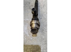 Recambio de inyector para opel zafira b energy referencia OEM IAM 8973762703   2