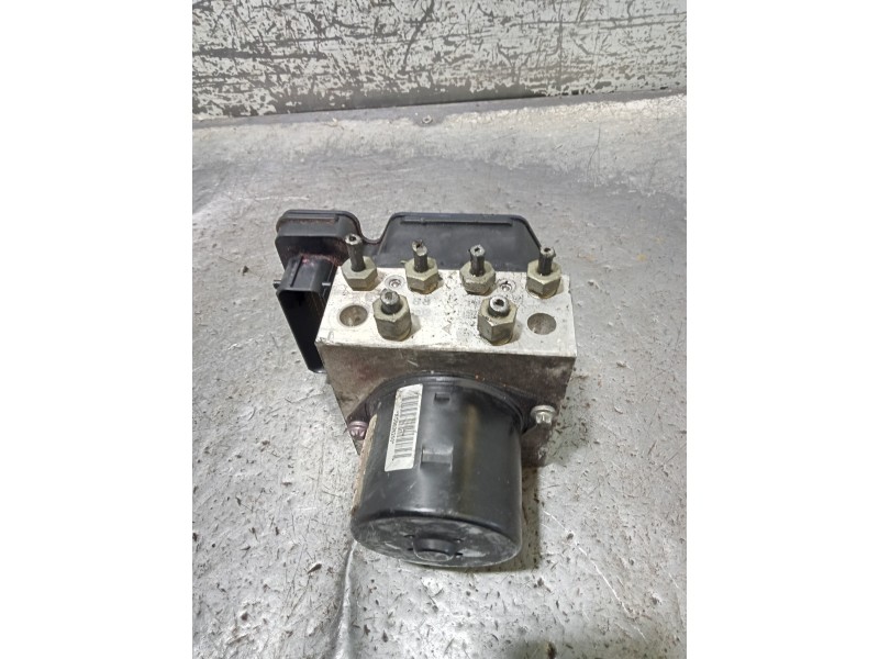 Recambio de abs para opel insignia berlina cosmo referencia OEM IAM 22838815 54085899F 16312231A