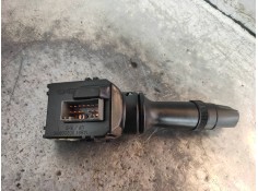 Recambio de mando limpia para kia rio basic referencia OEM IAM    2