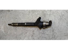 Recambio de inyector para opel zafira b energy referencia OEM IAM 8973762703  