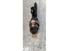 Recambio de inyector para opel zafira b energy referencia OEM IAM 8973762703   2