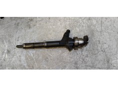 Recambio de inyector para opel zafira b energy referencia OEM IAM 8973762703  