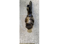 Recambio de inyector para opel zafira b energy referencia OEM IAM 8973762703   2