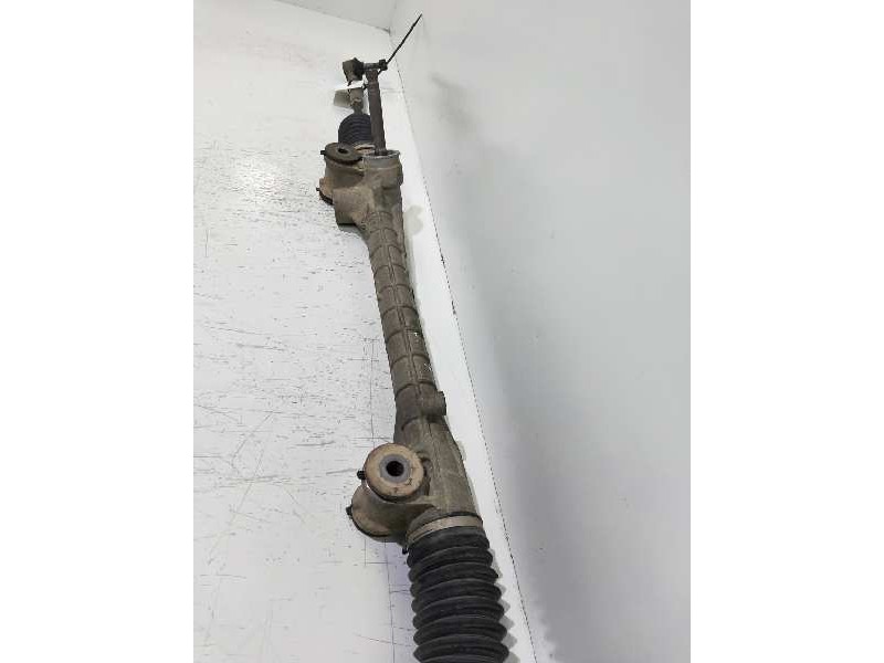 Recambio de cremallera direccion para citroen c1 1.0 cat (384f) referencia OEM IAM 54200148  