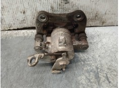 Recambio de pinza freno trasera izquierda para renault scenic (ja..) 1.9 dci rt referencia OEM IAM    2