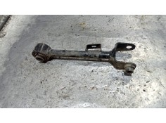 Recambio de brazo suspension superior trasero derecho para honda cr-v (re) luxury referencia OEM IAM    2