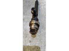 Recambio de inyector para opel zafira b energy referencia OEM IAM 8973762703   2