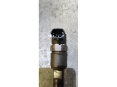 Recambio de inyector para hyundai i30 classic referencia OEM IAM 0445110320 38002A900 