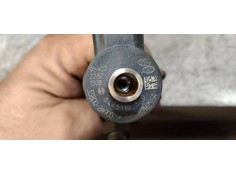 Recambio de inyector para hyundai i30 classic referencia OEM IAM 0445110320 38002A900  2