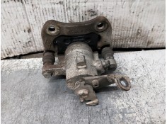 Recambio de pinza freno trasera derecha para renault scenic (ja..) 1.9 dci rt referencia OEM IAM    2
