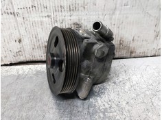 Recambio de bomba direccion para ford mondeo ber. (ca2) 2.0 tdci cat referencia OEM IAM 6G913A696CD  