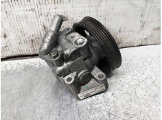Recambio de bomba direccion para ford mondeo ber. (ca2) 2.0 tdci cat referencia OEM IAM 6G913A696CD   2