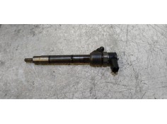 Recambio de inyector para hyundai i30 classic referencia OEM IAM 0445110320 38002A900 