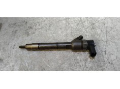 Recambio de inyector para hyundai i30 classic referencia OEM IAM 0445110320 38002A900 