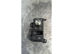 Recambio de mando multifuncion para lexus nx 300h 4wd referencia OEM IAM   