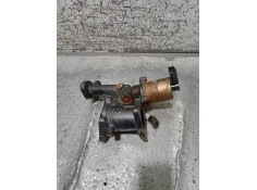Recambio de valvula egr para opel astra h berlina 1.7 16v cdti referencia OEM IAM   