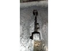 Recambio de brazo suspension superior trasero izquierdo para honda cr-v (re) luxury referencia OEM IAM   