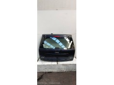 Recambio de porton trasero para jeep gr. cherokee (wh) 3.0 crd limited referencia OEM IAM   