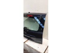 Recambio de porton trasero para jeep gr. cherokee (wh) 3.0 crd limited referencia OEM IAM    2