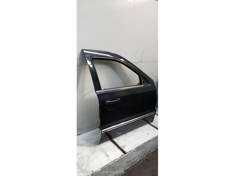 Recambio de puerta delantera derecha para jeep gr. cherokee (wh) 3.0 crd limited referencia OEM IAM   
