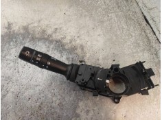 Recambio de mando luces para kia rio basic referencia OEM IAM   