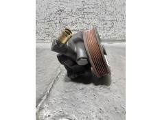 Recambio de bomba direccion para ford mondeo berlina/familiar (fd) 1.8 16v cat referencia OEM IAM   