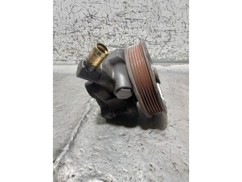 Recambio de bomba direccion para ford mondeo berlina/familiar (fd) 1.8 16v cat referencia OEM IAM   