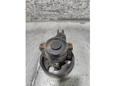 Recambio de bomba direccion para ford mondeo berlina/familiar (fd) 1.8 16v cat referencia OEM IAM    2