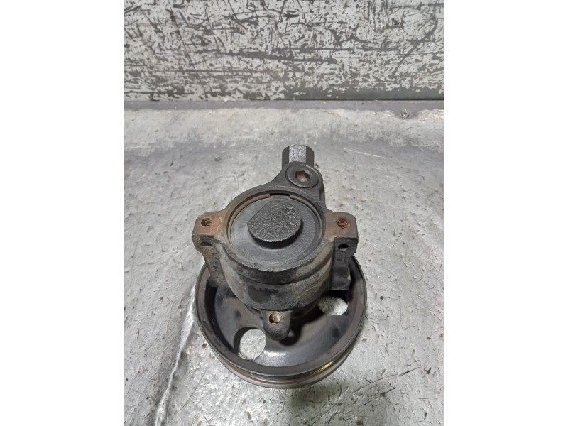 Recambio de bomba direccion para ford mondeo berlina/familiar (fd) 1.8 16v cat referencia OEM IAM   
