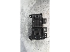 Recambio de mando multifuncion para lexus nx 300h 4wd referencia OEM IAM    2