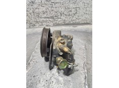 Recambio de bomba direccion para nissan maxima qx (a32) 2,0 se (1997) referencia OEM IAM   