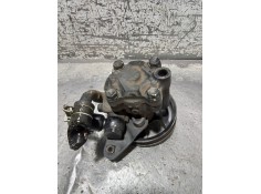 Recambio de bomba direccion para nissan maxima qx (a32) 2,0 se (1997) referencia OEM IAM    2