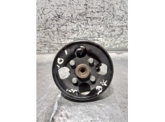 Recambio de bomba direccion para peugeot 407 st confort pack referencia OEM IAM 7692955192 9649079580  2