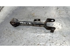 Recambio de brazo suspension superior trasero izquierdo para honda cr-v (re) luxury referencia OEM IAM    2