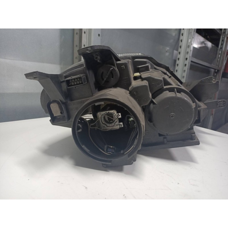 Recambio de faro izquierdo para citroen c8 2.0 16v cat (rfj / ew10a) referencia OEM IAM 89009176  XENON