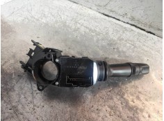 Recambio de mando luces para kia rio basic referencia OEM IAM    2