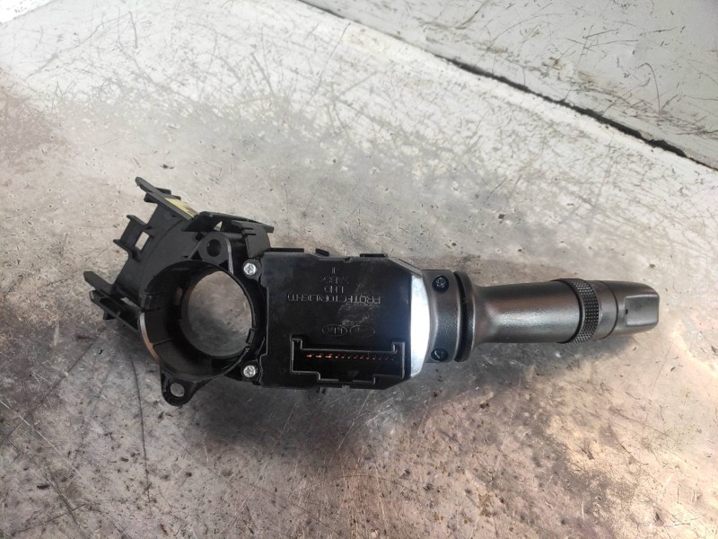 Recambio de mando luces para kia rio basic referencia OEM IAM   