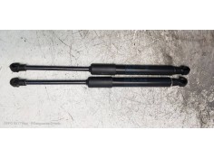 Recambio de amortiguadores capo para audi a1 sportback (8xf) attraction referencia OEM IAM 8X0823359  