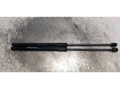 Recambio de amortiguadores maletero / porton para audi a1 sportback (8xf) attraction referencia OEM IAM 8X4827552  