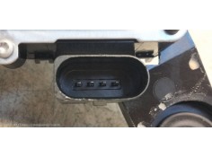 Recambio de motor limpia trasero para audi a1 sportback (8xf) attraction referencia OEM IAM 4G9955711C W000028032  2