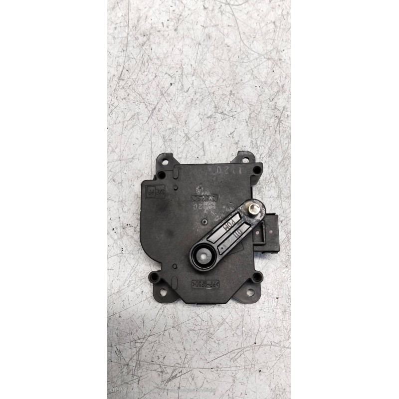 Recambio de motor apertura trampillas climatizador para honda cr-v (re) comfort referencia OEM IAM MF1138002320  