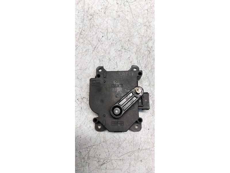 Recambio de motor apertura trampillas climatizador para honda cr-v (re) comfort referencia OEM IAM MF1138002320  