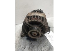 Recambio de alternador para fiat punto berlina (188) 1.2 8v active referencia OEM IAM 51714794  