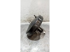 Recambio de servofreno para honda cr-v (re) luxury referencia OEM IAM 0204051828 4600ASWYG010M3 