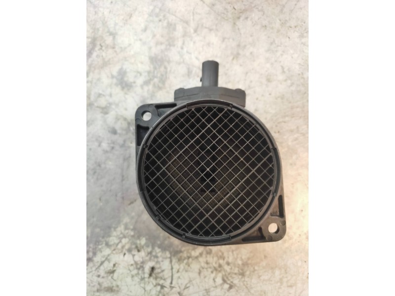 Recambio de caudalimetro para audi a3 (8p) 3.2 ambition quattro referencia OEM IAM 0280218073 07D906461 BOSCH