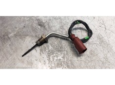 Recambio de sensor para audi a1 sportback (8xf) attraction referencia OEM IAM 04L906088CH  