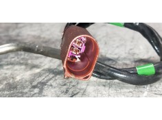 Recambio de sensor para audi a1 sportback (8xf) attraction referencia OEM IAM 04L906088CH   2