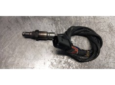 Recambio de sonda lambda para audi a1 sportback (8xf) attraction referencia OEM IAM 04L906262D  