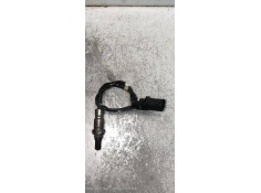 Recambio de sonda lambda para audi a1 sportback (8xf) attraction referencia OEM IAM 04L906262  