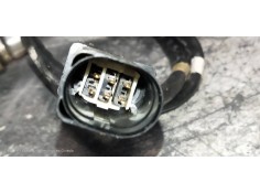 Recambio de sonda lambda para audi a1 sportback (8xf) attraction referencia OEM IAM 04L906262   2